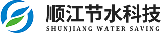 湯陰縣禹龍節水灌溉科技有限公司
